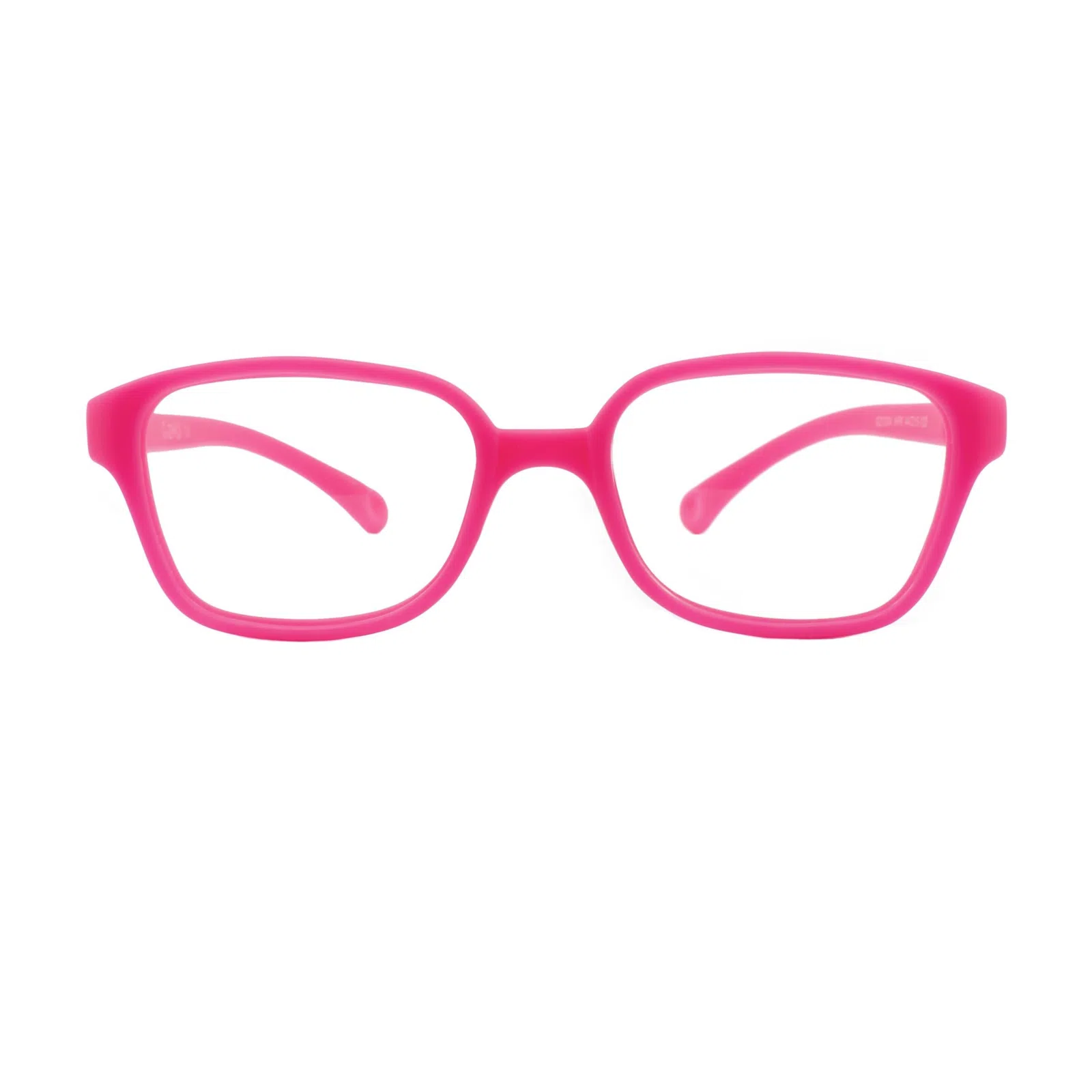 Gizmo Kids GZ1004 Eyeglasses - view 19